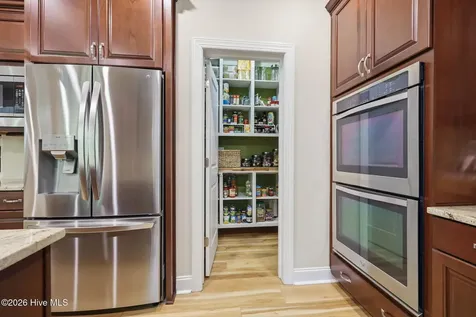 135 Otway Burns Drive Swansboro NC 28584