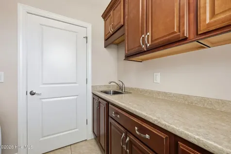 135 Otway Burns Drive Swansboro NC 28584