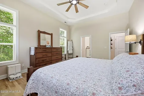 135 Otway Burns Drive Swansboro NC 28584