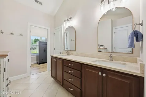 135 Otway Burns Drive Swansboro NC 28584