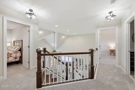 135 Otway Burns Drive Swansboro NC 28584