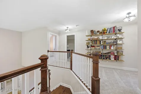 135 Otway Burns Drive Swansboro NC 28584