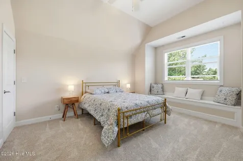 135 Otway Burns Drive Swansboro NC 28584