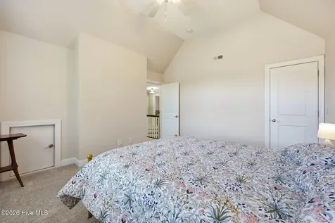 135 Otway Burns Drive Swansboro NC 28584