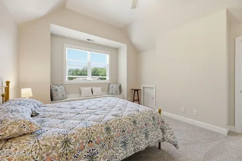 135 Otway Burns Drive Swansboro NC 28584