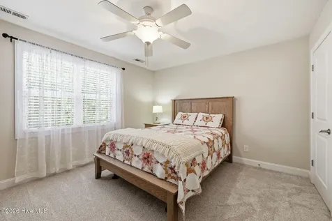 135 Otway Burns Drive Swansboro NC 28584