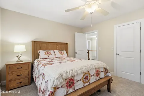 135 Otway Burns Drive Swansboro NC 28584