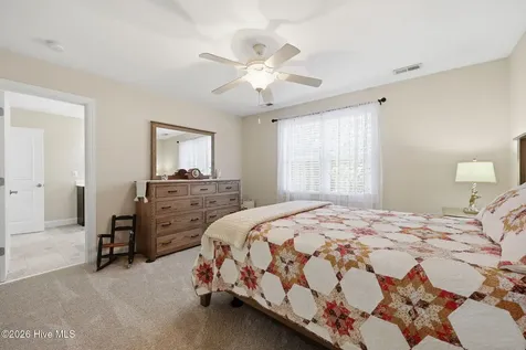 135 Otway Burns Drive Swansboro NC 28584