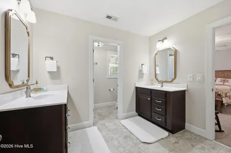 135 Otway Burns Drive Swansboro NC 28584