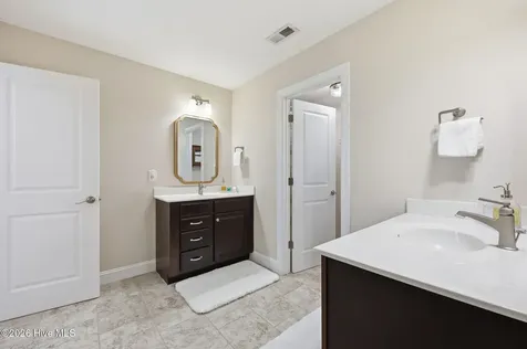 135 Otway Burns Drive Swansboro NC 28584
