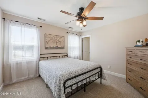 135 Otway Burns Drive Swansboro NC 28584