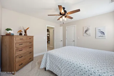 135 Otway Burns Drive Swansboro NC 28584