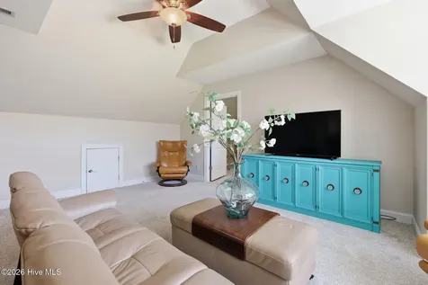 135 Otway Burns Drive Swansboro NC 28584
