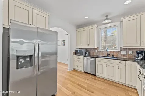 2 Tyler Way Pinehurst NC 28374