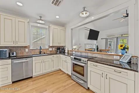 2 Tyler Way Pinehurst NC 28374