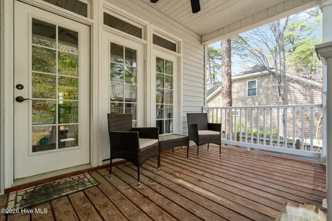 2 Tyler Way Pinehurst NC 28374
