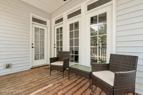 2 Tyler Way Pinehurst NC 28374