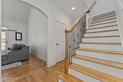 2 Tyler Way Pinehurst NC 28374
