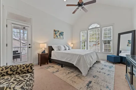 2 Tyler Way Pinehurst NC 28374