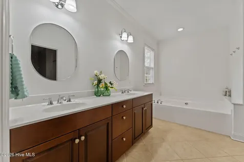 2 Tyler Way Pinehurst NC 28374