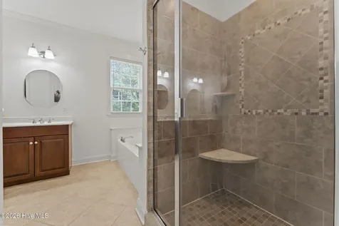 2 Tyler Way Pinehurst NC 28374