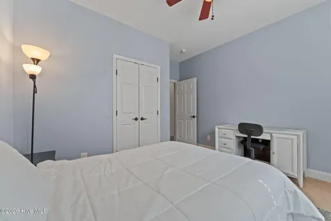 2 Tyler Way Pinehurst NC 28374