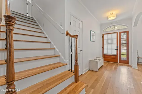 2 Tyler Way Pinehurst NC 28374