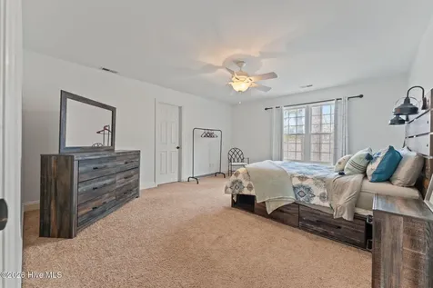 2 Tyler Way Pinehurst NC 28374