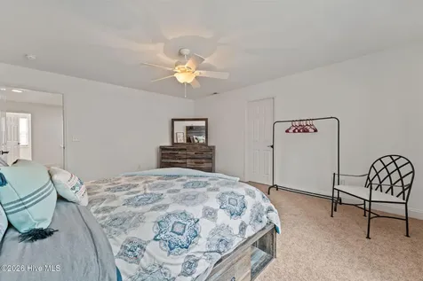 2 Tyler Way Pinehurst NC 28374