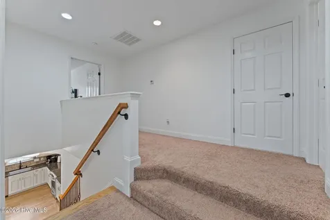 2 Tyler Way Pinehurst NC 28374
