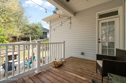2 Tyler Way Pinehurst NC 28374