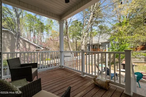 2 Tyler Way Pinehurst NC 28374