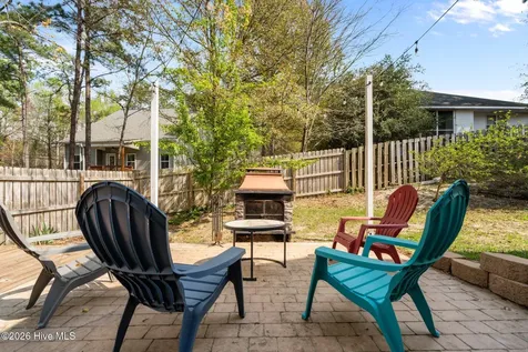 2 Tyler Way Pinehurst NC 28374