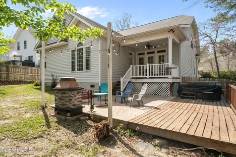 2 Tyler Way Pinehurst NC 28374