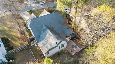 2 Tyler Way Pinehurst NC 28374