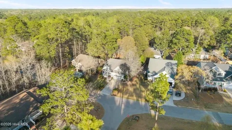 2 Tyler Way Pinehurst NC 28374
