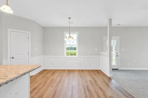 276 Browns Ferry Road Jacksonville NC 28546