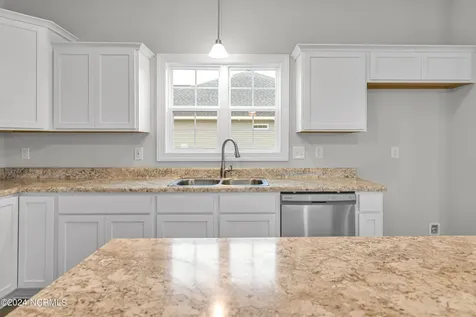 276 Browns Ferry Road Jacksonville NC 28546