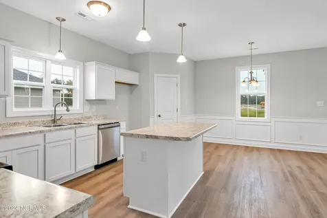 276 Browns Ferry Road Jacksonville NC 28546