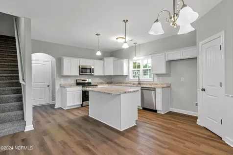 276 Browns Ferry Road Jacksonville NC 28546