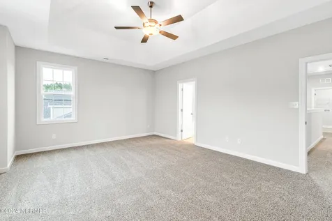 276 Browns Ferry Road Jacksonville NC 28546