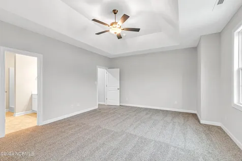 276 Browns Ferry Road Jacksonville NC 28546