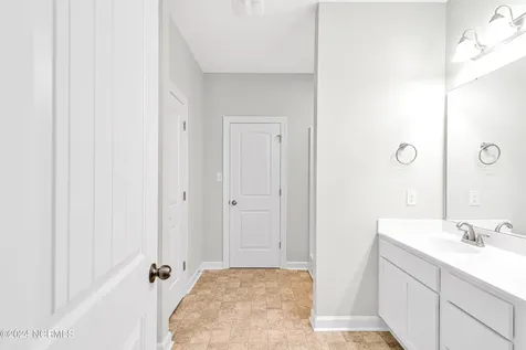 276 Browns Ferry Road Jacksonville NC 28546