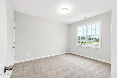 276 Browns Ferry Road Jacksonville NC 28546