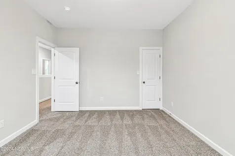 276 Browns Ferry Road Jacksonville NC 28546