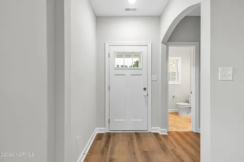 276 Browns Ferry Road Jacksonville NC 28546