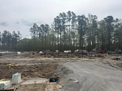 276 Browns Ferry Road Jacksonville NC 28546