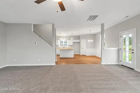 268 Browns Ferry Road Jacksonville NC 28546