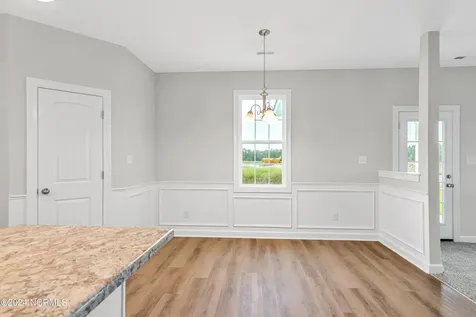 268 Browns Ferry Road Jacksonville NC 28546