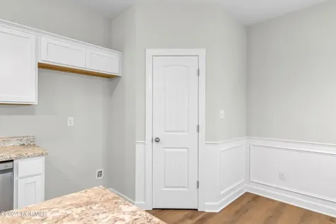 268 Browns Ferry Road Jacksonville NC 28546